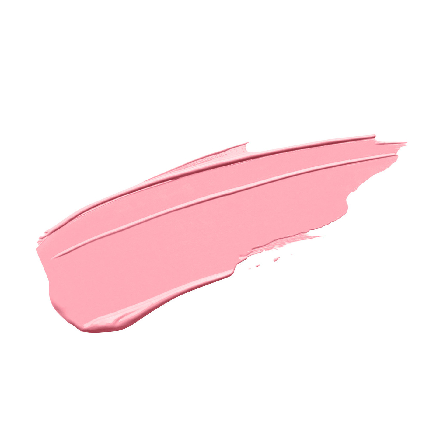 Balsamo Labbra & Guance - Light Pink